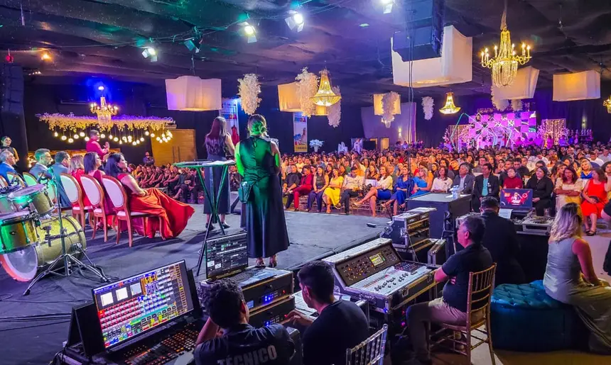  <div class='credito_fotos'>Foto: Max Renê/GEA &nbsp;&nbsp;|&nbsp;&nbsp; <a href='/midias/2025/originais/20251226123420-GF00016767-F00212091.webp' download><i class='fa-solid fa-download'></i> Download</a></div>