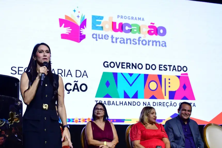  <div class='credito_fotos'>Foto: Max Renê/GEA &nbsp;&nbsp;|&nbsp;&nbsp; <a href='/midias/2025/originais/20251226123422-GF00016767-F00212093.webp' download><i class='fa-solid fa-download'></i> Download</a></div>