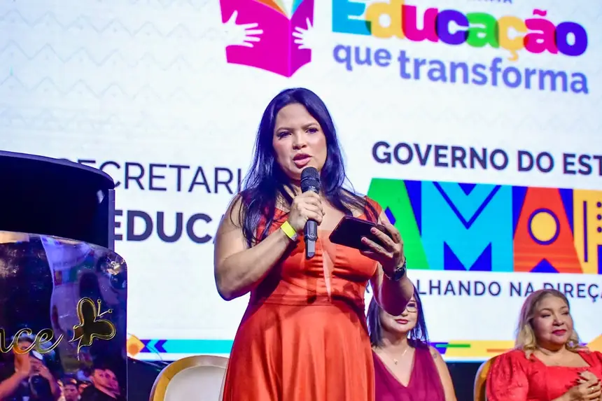  <div class='credito_fotos'>Foto: Max Renê/GEA &nbsp;&nbsp;|&nbsp;&nbsp; <a href='/midias/2025/originais/20251226123423-GF00016767-F00212094.webp' download><i class='fa-solid fa-download'></i> Download</a></div>