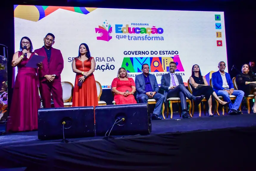  <div class='credito_fotos'>Foto: Max Renê/GEA &nbsp;&nbsp;|&nbsp;&nbsp; <a href='/midias/2025/originais/20251226123425-GF00016767-F00212096.webp' download><i class='fa-solid fa-download'></i> Download</a></div>