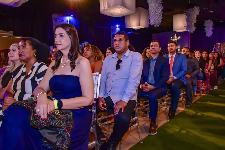  <div class='credito_fotos'>Foto: Max Renê/GEA &nbsp;&nbsp;|&nbsp;&nbsp; <a href='/midias/2025/originais/20251226123430-GF00016767-F00212101.webp' download><i class='fa-solid fa-download'></i> Download</a></div>