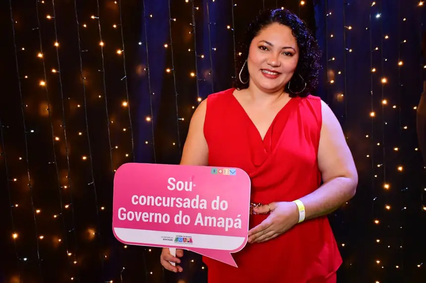  <div class='credito_fotos'>Foto: Max Renê/GEA &nbsp;&nbsp;|&nbsp;&nbsp; <a href='/midias/2025/originais/20251226123437-GF00016767-F00212107.webp' download><i class='fa-solid fa-download'></i> Download</a></div>