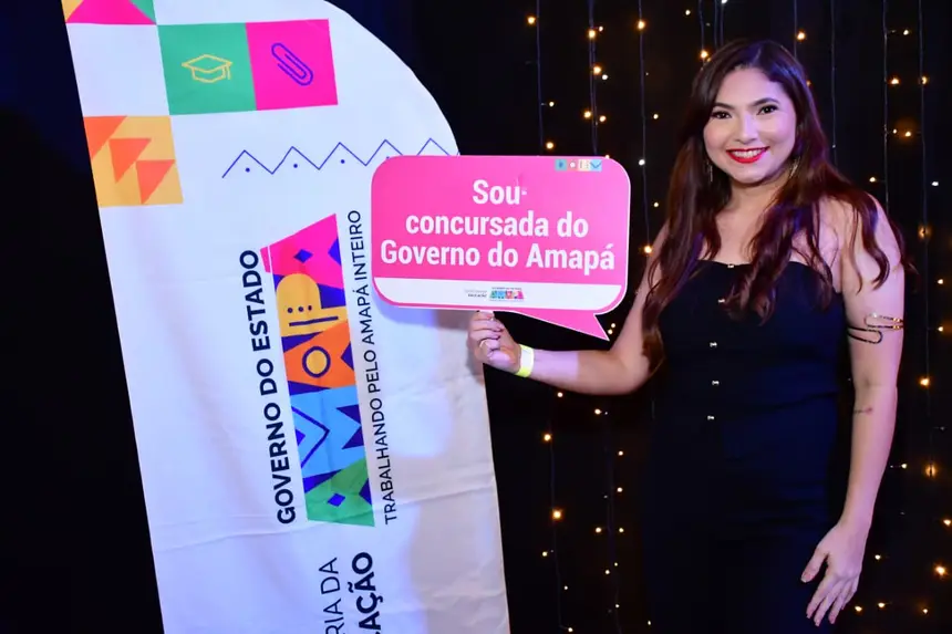  <div class='credito_fotos'>Foto: Max Renê/GEA &nbsp;&nbsp;|&nbsp;&nbsp; <a href='/midias/2025/originais/20251226123440-GF00016767-F00212110.webp' download><i class='fa-solid fa-download'></i> Download</a></div>