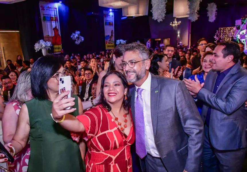  <div class='credito_fotos'>Foto: Max Renê/GEA &nbsp;&nbsp;|&nbsp;&nbsp; <a href='/midias/2025/originais/20251226123446-GF00016767-F00212116.webp' download><i class='fa-solid fa-download'></i> Download</a></div>