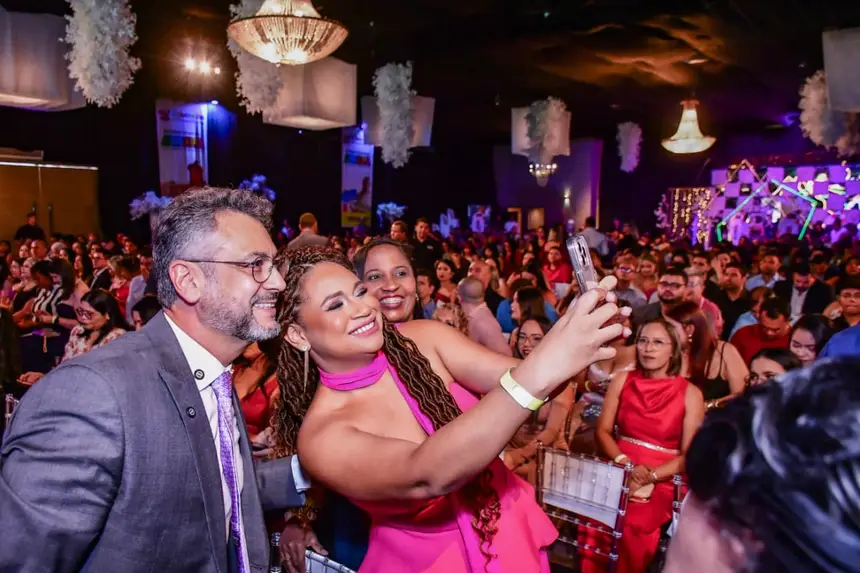  <div class='credito_fotos'>Foto: Max Renê/GEA &nbsp;&nbsp;|&nbsp;&nbsp; <a href='/midias/2025/originais/20251226123448-GF00016767-F00212118.webp' download><i class='fa-solid fa-download'></i> Download</a></div>