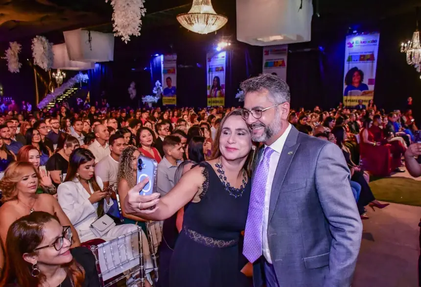  <div class='credito_fotos'>Foto: Max Renê/GEA &nbsp;&nbsp;|&nbsp;&nbsp; <a href='/midias/2025/originais/20251226123450-GF00016767-F00212119.webp' download><i class='fa-solid fa-download'></i> Download</a></div>