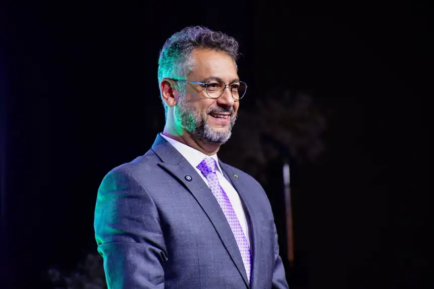  <div class='credito_fotos'>Foto: Max Renê/GEA &nbsp;&nbsp;|&nbsp;&nbsp; <a href='/midias/2025/originais/20251226123453-GF00016767-F00212122.webp' download><i class='fa-solid fa-download'></i> Download</a></div>