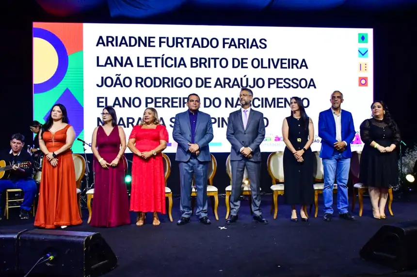  <div class='credito_fotos'>Foto: Max Renê/GEA &nbsp;&nbsp;|&nbsp;&nbsp; <a href='/midias/2025/originais/20251226123454-GF00016767-F00212123.webp' download><i class='fa-solid fa-download'></i> Download</a></div>