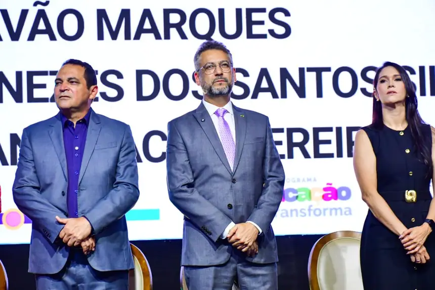  <div class='credito_fotos'>Foto: Max Renê/GEA &nbsp;&nbsp;|&nbsp;&nbsp; <a href='/midias/2025/originais/20251226123455-GF00016767-F00212124.webp' download><i class='fa-solid fa-download'></i> Download</a></div>