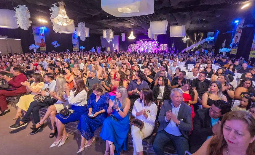  <div class='credito_fotos'>Foto: Max Renê/GEA &nbsp;&nbsp;|&nbsp;&nbsp; <a href='/midias/2025/originais/20251226123500-GF00016767-F00212128.webp' download><i class='fa-solid fa-download'></i> Download</a></div>