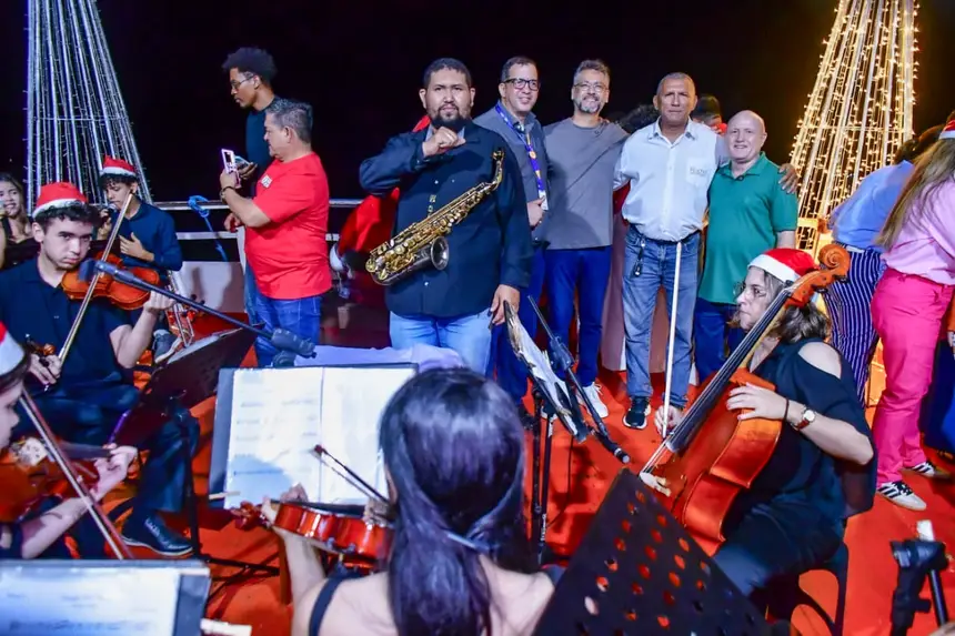  <div class='credito_fotos'>Foto: Max Renê/GEA &nbsp;&nbsp;|&nbsp;&nbsp; <a href='/midias/2025/originais/20251226123838-GF00016768-F00212134.webp' download><i class='fa-solid fa-download'></i> Download</a></div>