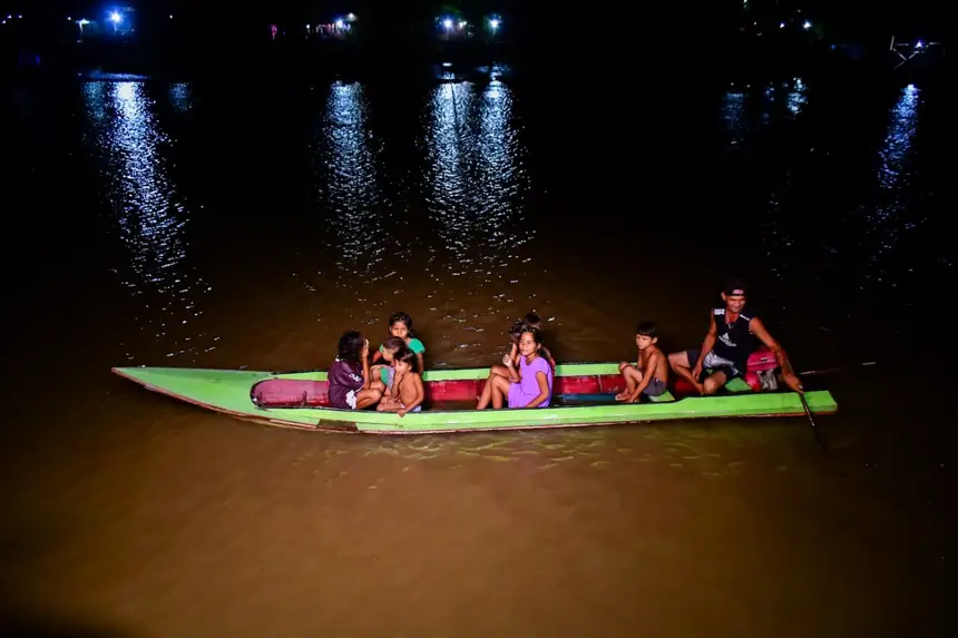  <div class='credito_fotos'>Foto: Max Renê/GEA &nbsp;&nbsp;|&nbsp;&nbsp; <a href='/midias/2025/originais/20251226123841-GF00016768-F00212137.webp' download><i class='fa-solid fa-download'></i> Download</a></div>