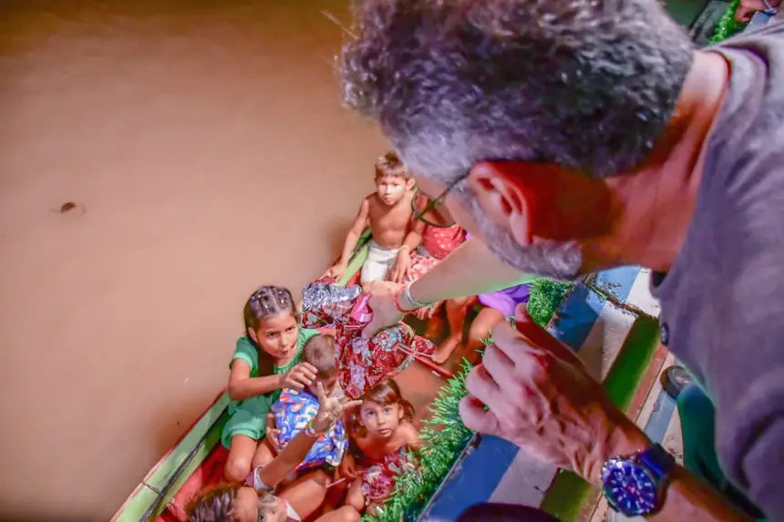  <div class='credito_fotos'>Foto: Max Renê/GEA &nbsp;&nbsp;|&nbsp;&nbsp; <a href='/midias/2025/originais/20251226123843-GF00016768-F00212139.webp' download><i class='fa-solid fa-download'></i> Download</a></div>