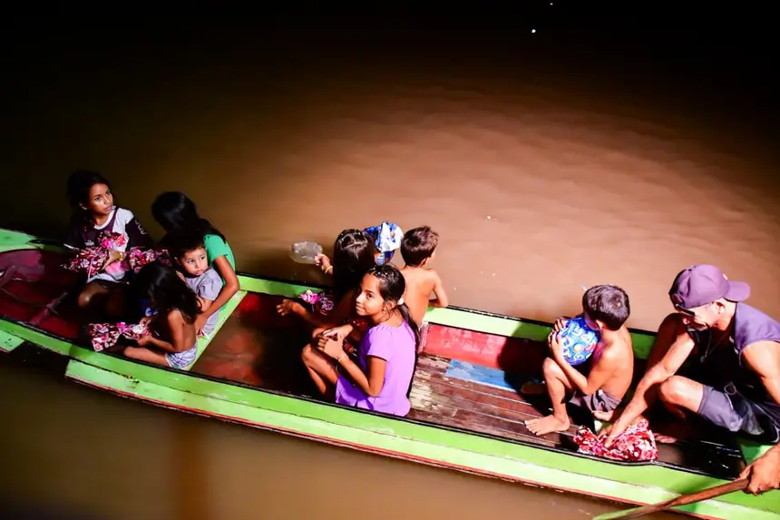  <div class='credito_fotos'>Foto: Max Renê/GEA &nbsp;&nbsp;|&nbsp;&nbsp; <a href='/midias/2025/originais/20251226123844-GF00016768-F00212140.webp' download><i class='fa-solid fa-download'></i> Download</a></div>