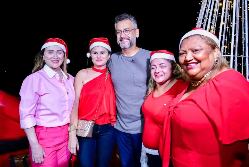  <div class='credito_fotos'>Foto: Max Renê/GEA &nbsp;&nbsp;|&nbsp;&nbsp; <a href='/midias/2025/originais/20251226123847-GF00016768-F00212143.webp' download><i class='fa-solid fa-download'></i> Download</a></div>