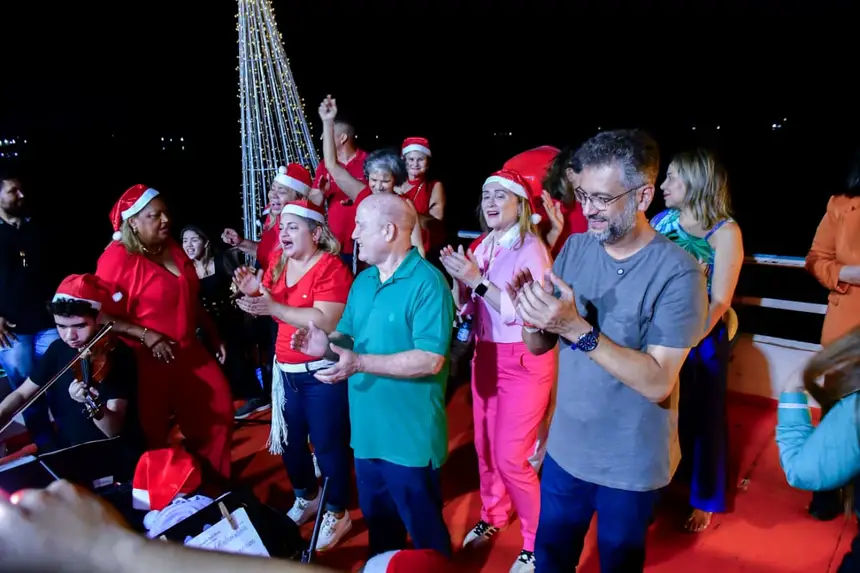  <div class='credito_fotos'>Foto: Max Renê/GEA &nbsp;&nbsp;|&nbsp;&nbsp; <a href='/midias/2025/originais/20251226123849-GF00016768-F00212145.webp' download><i class='fa-solid fa-download'></i> Download</a></div>