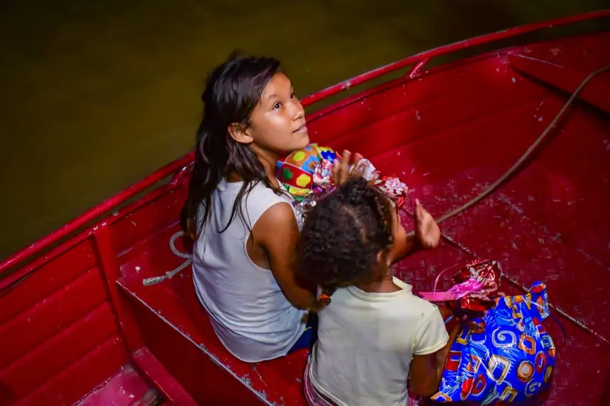  <div class='credito_fotos'>Foto: Max Renê/GEA &nbsp;&nbsp;|&nbsp;&nbsp; <a href='/midias/2025/originais/20251226123850-GF00016768-F00212146.webp' download><i class='fa-solid fa-download'></i> Download</a></div>