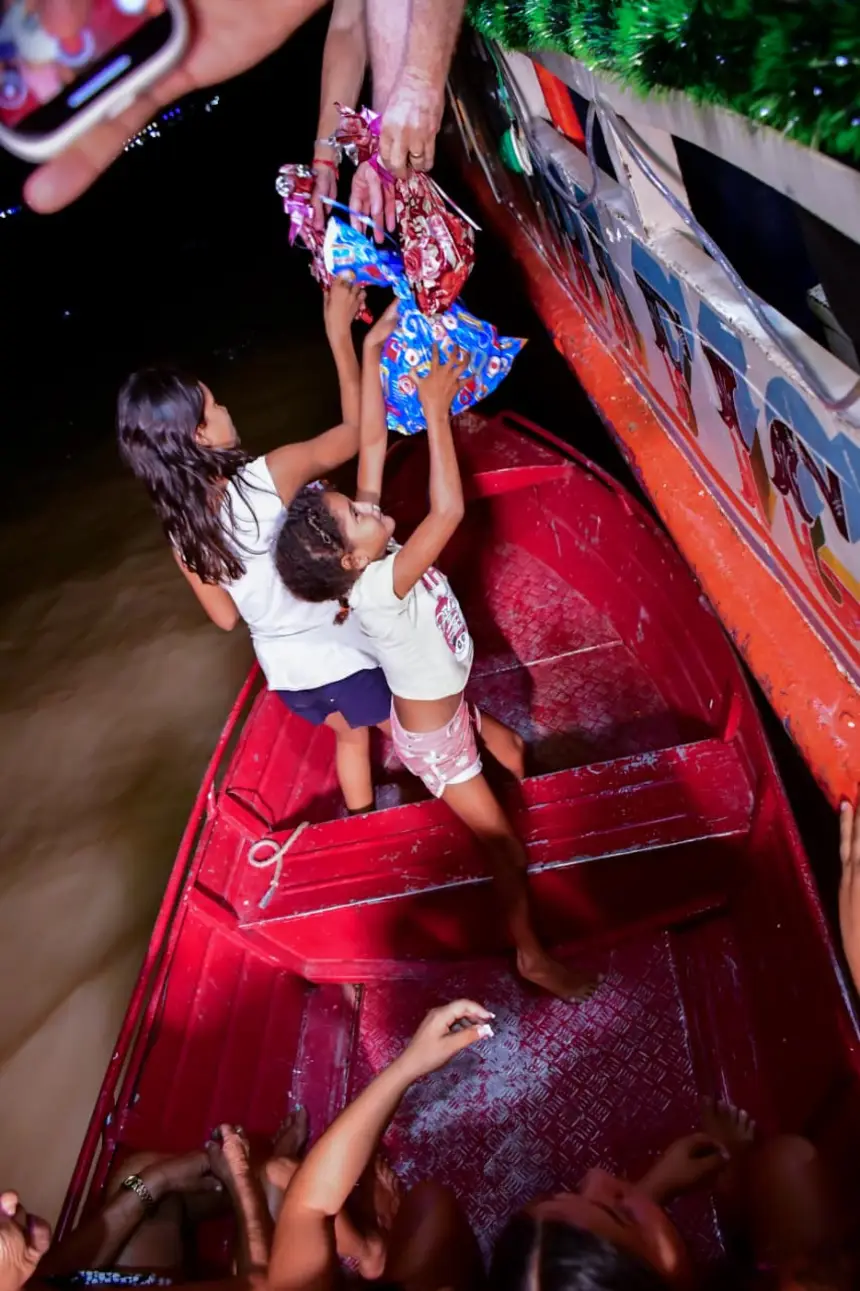  <div class='credito_fotos'>Foto: Max Renê/GEA &nbsp;&nbsp;|&nbsp;&nbsp; <a href='/midias/2025/originais/20251226123851-GF00016768-F00212147.webp' download><i class='fa-solid fa-download'></i> Download</a></div>