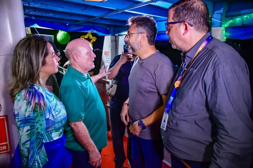  <div class='credito_fotos'>Foto: Max Renê/GEA &nbsp;&nbsp;|&nbsp;&nbsp; <a href='/midias/2025/originais/20251226123853-GF00016768-F00212148.webp' download><i class='fa-solid fa-download'></i> Download</a></div>