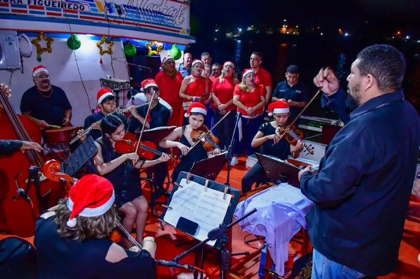  <div class='credito_fotos'>Foto: Max Renê/GEA &nbsp;&nbsp;|&nbsp;&nbsp; <a href='/midias/2025/originais/20251226123856-GF00016768-F00212151.webp' download><i class='fa-solid fa-download'></i> Download</a></div>