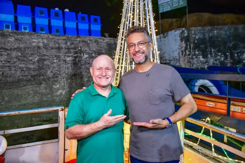  <div class='credito_fotos'>Foto: Max Renê/GEA &nbsp;&nbsp;|&nbsp;&nbsp; <a href='/midias/2025/originais/20251226123857-GF00016768-F00212152.webp' download><i class='fa-solid fa-download'></i> Download</a></div>