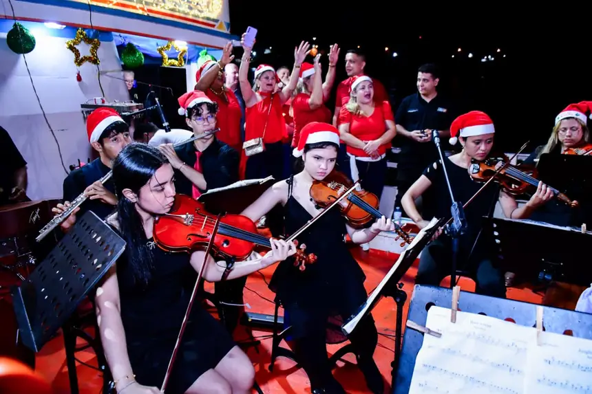  <div class='credito_fotos'>Foto: Max Renê/GEA &nbsp;&nbsp;|&nbsp;&nbsp; <a href='/midias/2025/originais/20251226123858-GF00016768-F00212153.webp' download><i class='fa-solid fa-download'></i> Download</a></div>