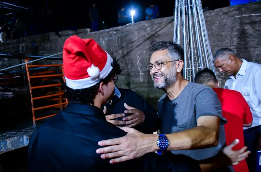  <div class='credito_fotos'>Foto: Max Renê/GEA &nbsp;&nbsp;|&nbsp;&nbsp; <a href='/midias/2025/originais/20251226123859-GF00016768-F00212154.webp' download><i class='fa-solid fa-download'></i> Download</a></div>