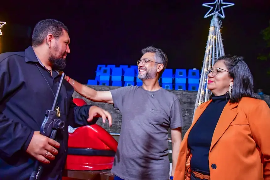  <div class='credito_fotos'>Foto: Max Renê/GEA &nbsp;&nbsp;|&nbsp;&nbsp; <a href='/midias/2025/originais/20251226123900-GF00016768-F00212155.webp' download><i class='fa-solid fa-download'></i> Download</a></div>