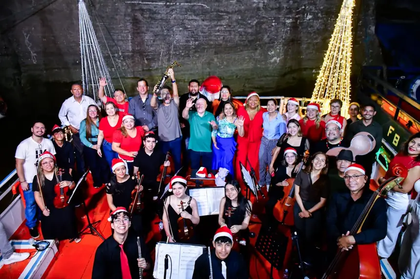  <div class='credito_fotos'>Foto: Max Renê/GEA &nbsp;&nbsp;|&nbsp;&nbsp; <a href='/midias/2025/originais/20251226123902-GF00016768-F00212157.webp' download><i class='fa-solid fa-download'></i> Download</a></div>