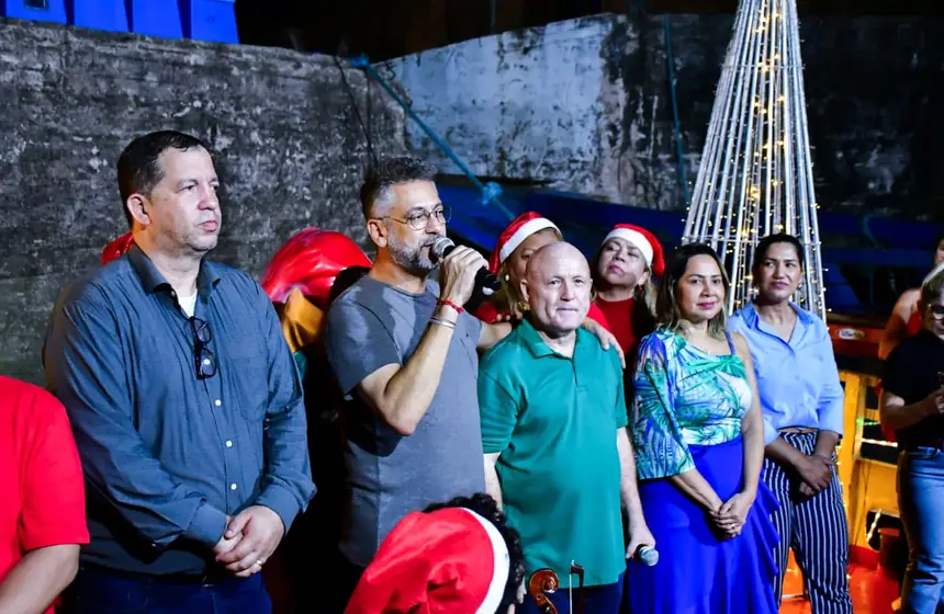  <div class='credito_fotos'>Foto: Max Renê/GEA &nbsp;&nbsp;|&nbsp;&nbsp; <a href='/midias/2025/originais/20251226123906-GF00016768-F00212160.webp' download><i class='fa-solid fa-download'></i> Download</a></div>