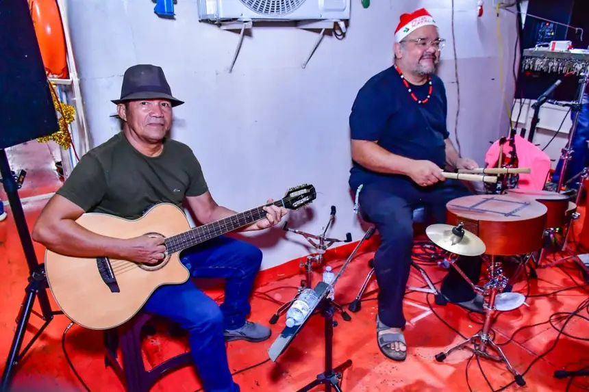  <div class='credito_fotos'>Foto: Max Renê/GEA &nbsp;&nbsp;|&nbsp;&nbsp; <a href='/midias/2025/originais/20251226123907-GF00016768-F00212161.webp' download><i class='fa-solid fa-download'></i> Download</a></div>