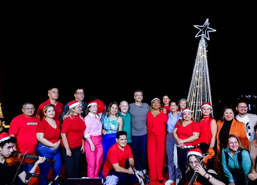  <div class='credito_fotos'>Foto: Max Renê/GEA &nbsp;&nbsp;|&nbsp;&nbsp; <a href='/midias/2025/originais/20251226123908-GF00016768-F00212162.webp' download><i class='fa-solid fa-download'></i> Download</a></div>