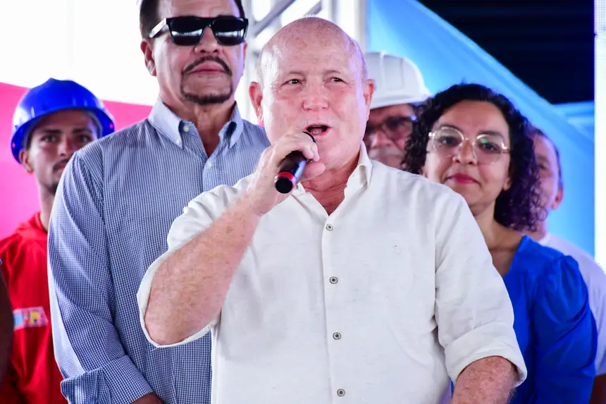  <div class='credito_fotos'>Foto: Max Renê/GEA &nbsp;&nbsp;|&nbsp;&nbsp; <a href='/midias/2025/originais/20251226124308-GF00016769-F00212163.webp' download><i class='fa-solid fa-download'></i> Download</a></div>