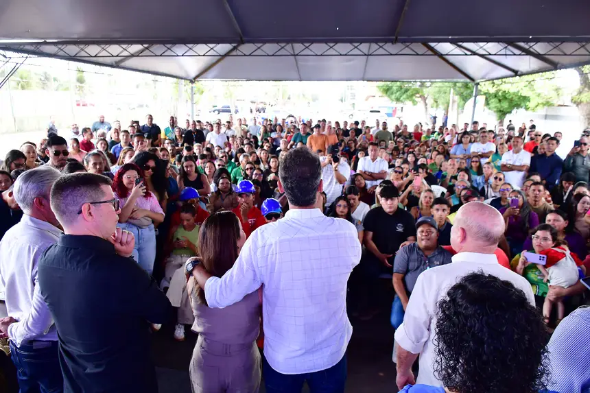  <div class='credito_fotos'>Foto: Max Renê/GEA &nbsp;&nbsp;|&nbsp;&nbsp; <a href='/midias/2025/originais/20251226124319-GF00016769-F00212169.webp' download><i class='fa-solid fa-download'></i> Download</a></div>