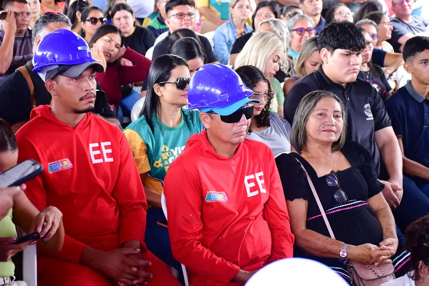  <div class='credito_fotos'>Foto: Max Renê/GEA &nbsp;&nbsp;|&nbsp;&nbsp; <a href='/midias/2025/originais/20251226124324-GF00016769-F00212172.webp' download><i class='fa-solid fa-download'></i> Download</a></div>