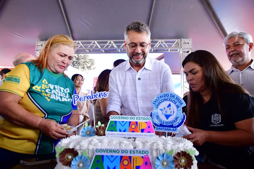  <div class='credito_fotos'>Foto: Max Renê/GEA &nbsp;&nbsp;|&nbsp;&nbsp; <a href='/midias/2025/originais/20251226124330-GF00016769-F00212175.webp' download><i class='fa-solid fa-download'></i> Download</a></div>