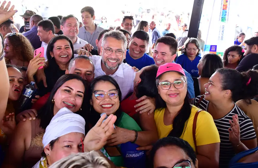  <div class='credito_fotos'>Foto: Max Renê/GEA &nbsp;&nbsp;|&nbsp;&nbsp; <a href='/midias/2025/originais/20251226124332-GF00016769-F00212176.webp' download><i class='fa-solid fa-download'></i> Download</a></div>