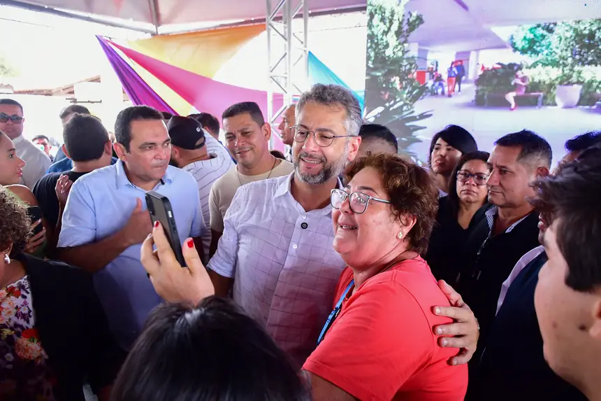  <div class='credito_fotos'>Foto: Max Renê/GEA &nbsp;&nbsp;|&nbsp;&nbsp; <a href='/midias/2025/originais/20251226124335-GF00016769-F00212178.webp' download><i class='fa-solid fa-download'></i> Download</a></div>