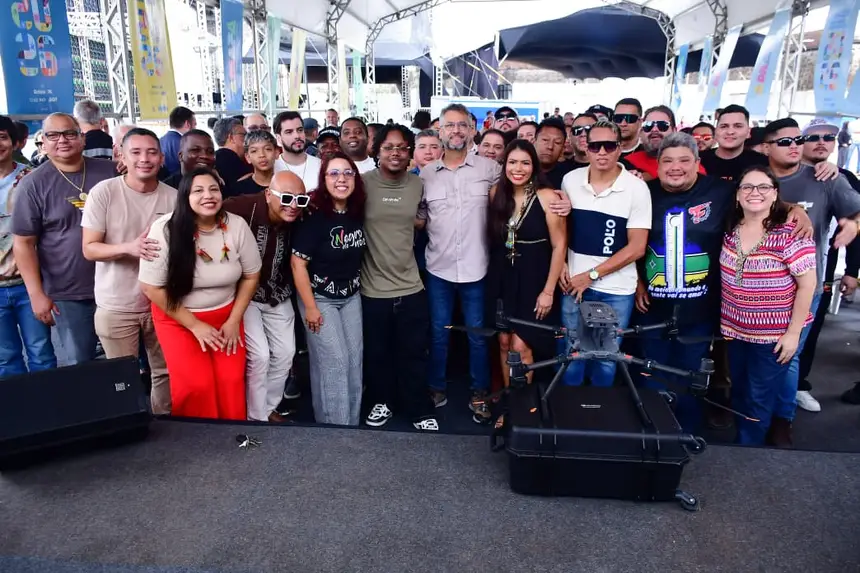  <div class='credito_fotos'>Foto: Max Renê/GEA &nbsp;&nbsp;|&nbsp;&nbsp; <a href='/midias/2025/originais/20251226124931-GF00016770-F00212180.webp' download><i class='fa-solid fa-download'></i> Download</a></div>