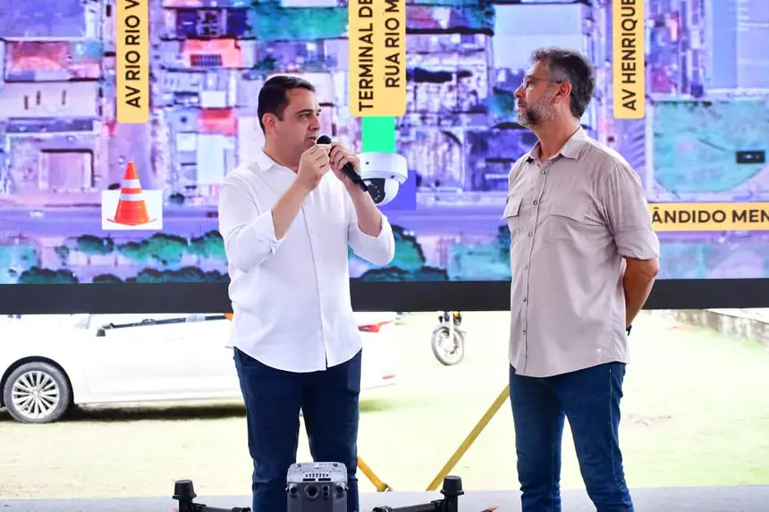  <div class='credito_fotos'>Foto: Max Renê/GEA &nbsp;&nbsp;|&nbsp;&nbsp; <a href='/midias/2025/originais/20251226124933-GF00016770-F00212182.webp' download><i class='fa-solid fa-download'></i> Download</a></div>