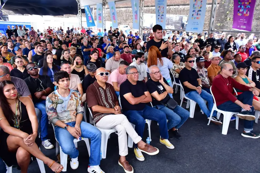  <div class='credito_fotos'>Foto: Max Renê/GEA &nbsp;&nbsp;|&nbsp;&nbsp; <a href='/midias/2025/originais/20251226124934-GF00016770-F00212183.webp' download><i class='fa-solid fa-download'></i> Download</a></div>