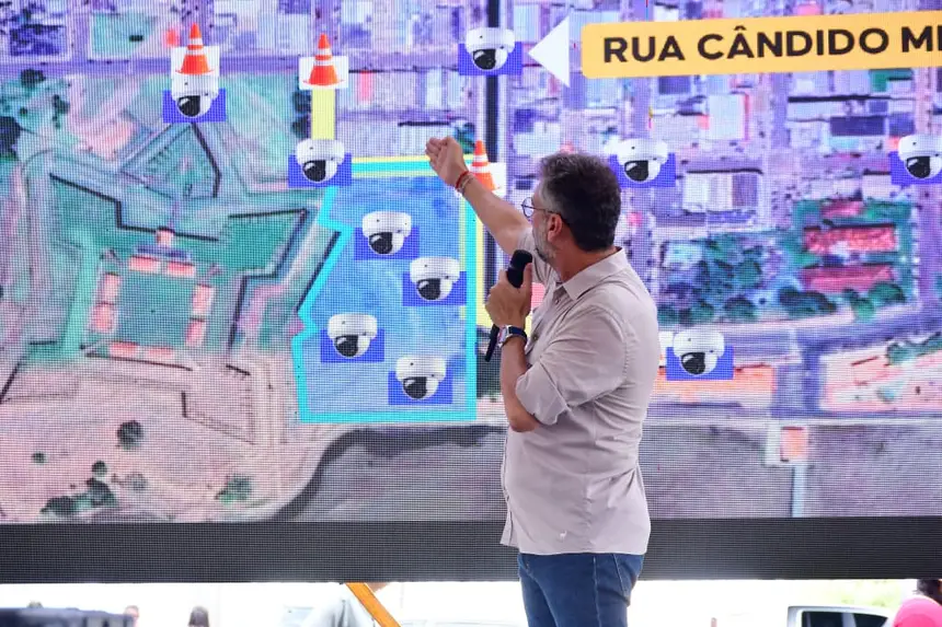  <div class='credito_fotos'>Foto: Max Renê/GEA &nbsp;&nbsp;|&nbsp;&nbsp; <a href='/midias/2025/originais/20251226124937-GF00016770-F00212186.webp' download><i class='fa-solid fa-download'></i> Download</a></div>