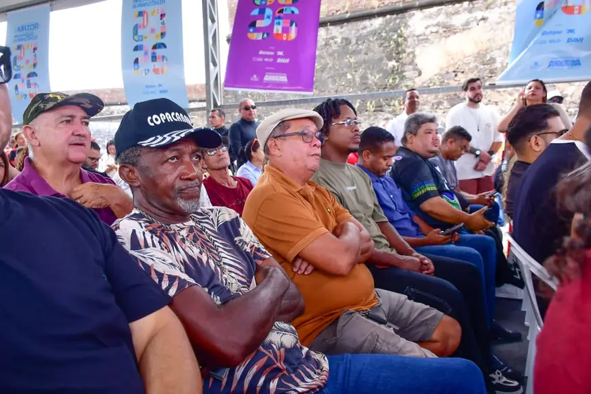  <div class='credito_fotos'>Foto: Max Renê/GEA &nbsp;&nbsp;|&nbsp;&nbsp; <a href='/midias/2025/originais/20251226124938-GF00016770-F00212187.webp' download><i class='fa-solid fa-download'></i> Download</a></div>