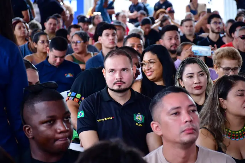  <div class='credito_fotos'>Foto: Max Renê/GEA &nbsp;&nbsp;|&nbsp;&nbsp; <a href='/midias/2025/originais/20251226124943-GF00016770-F00212191.webp' download><i class='fa-solid fa-download'></i> Download</a></div>