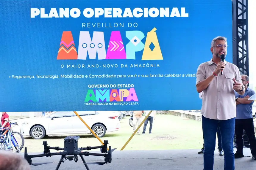  <div class='credito_fotos'>Foto: Max Renê/GEA &nbsp;&nbsp;|&nbsp;&nbsp; <a href='/midias/2025/originais/20251226124945-GF00016770-F00212193.webp' download><i class='fa-solid fa-download'></i> Download</a></div>