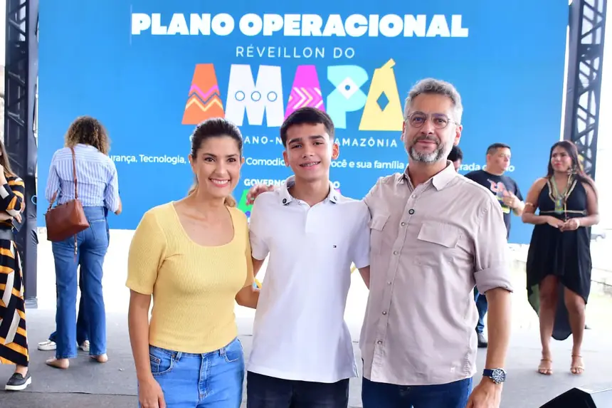  <div class='credito_fotos'>Foto: Max Renê/GEA &nbsp;&nbsp;|&nbsp;&nbsp; <a href='/midias/2025/originais/20251226124948-GF00016770-F00212196.webp' download><i class='fa-solid fa-download'></i> Download</a></div>