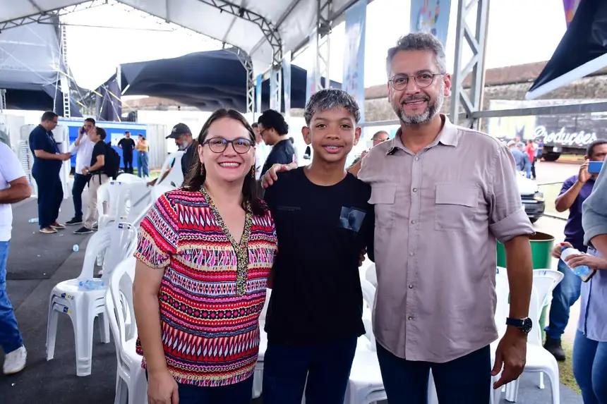  <div class='credito_fotos'>Foto: Max Renê/GEA &nbsp;&nbsp;|&nbsp;&nbsp; <a href='/midias/2025/originais/20251226124953-GF00016770-F00212200.webp' download><i class='fa-solid fa-download'></i> Download</a></div>