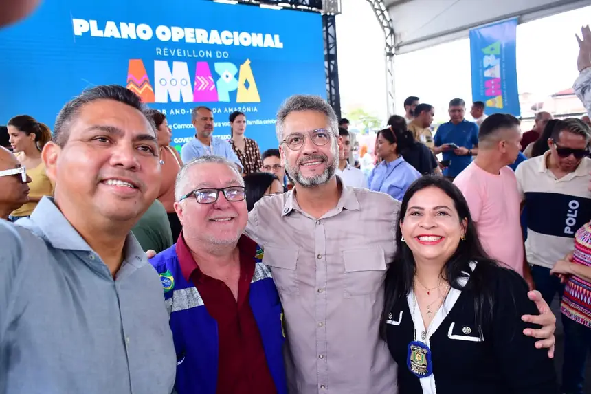  <div class='credito_fotos'>Foto: Max Renê/GEA &nbsp;&nbsp;|&nbsp;&nbsp; <a href='/midias/2025/originais/20251226124954-GF00016770-F00212201.webp' download><i class='fa-solid fa-download'></i> Download</a></div>