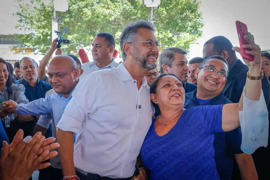  <div class='credito_fotos'>Foto: Ruan Alves / GEA &nbsp;&nbsp;|&nbsp;&nbsp; <a href='/midias/2025/originais/20251226130232-GF00016771-F00212203.webp' download><i class='fa-solid fa-download'></i> Download</a></div>