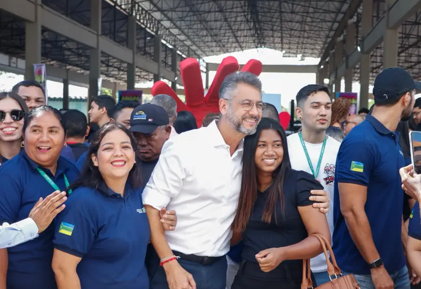  <div class='credito_fotos'>Foto: Ruan Alves / GEA &nbsp;&nbsp;|&nbsp;&nbsp; <a href='/midias/2025/originais/20251226130234-GF00016771-F00212205.webp' download><i class='fa-solid fa-download'></i> Download</a></div>